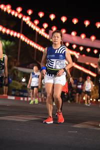 BIB: 
                            <button type="button" onclick="openModal(24157410)" class="btn btn-primary btn-sm float-right btn-popup" data-toggle="modal" data-target=".modal-high-quality">
                        <i class="fas fa-shopping-cart"></i> Add to Cart
                    </button>
                                            <button type="button" onclick="isThisMe(24157410, true)" class="btn btn-success btn-sm float-right btn-popup btn-isme hidden" data-toggle="tooltip" data-placement="bottom" title="นี่คือรูปของคุณใช่ไหม คลิกที่นี่เพื่อเอาเข้าอัลบั้ม">
                        <i class="fas fa-plus"></i> Add to album
                    </button>
                    <button type="button" onclick="isThisMe(24157410, false)" class="btn btn-warning btn-sm float-right btn-popup btn-isnotme hidden">
                        <i class="fas fa-ban"></i> Remove from album
                    </button>